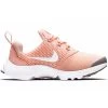 Nike Presto Fly PS Sneaker Crimson Tint 917956 800 -Sportbekleidung Nike Presto Fly PS Sneaker crimson tint 917956 80 2