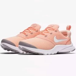 Nike Presto Fly PS Sneaker Crimson Tint 917956 800 9 Nike Presto Fly PS Sneaker Crimson Tint 917956 800 -Sportbekleidung Nike Presto Fly PS Sneaker crimson tint 917956 80 4
