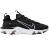 Nike React Vision Running Sneaker Schwarz Weiß CD4373 006 2 Nike React Vision Running Sneaker Schwarz Weiß CD4373 006 -Sportbekleidung Nike React Vision Running Sneaker schwarz weiss CD4373 006 12795
