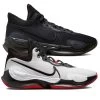 Nike Renew Elevate 3 Basketballschuhe DD9304 2 Nike Renew Elevate 3 Basketballschuhe DD9304 -Sportbekleidung Nike Renew Elevate 3 Basketballschuhe DD9304 14922