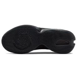 Nike Renew Elevate 3 Basketballschuhe DD9304 15 Nike Renew Elevate 3 Basketballschuhe DD9304 -Sportbekleidung Nike Renew Elevate 3 Basketballschuhe DD9304 14922 3