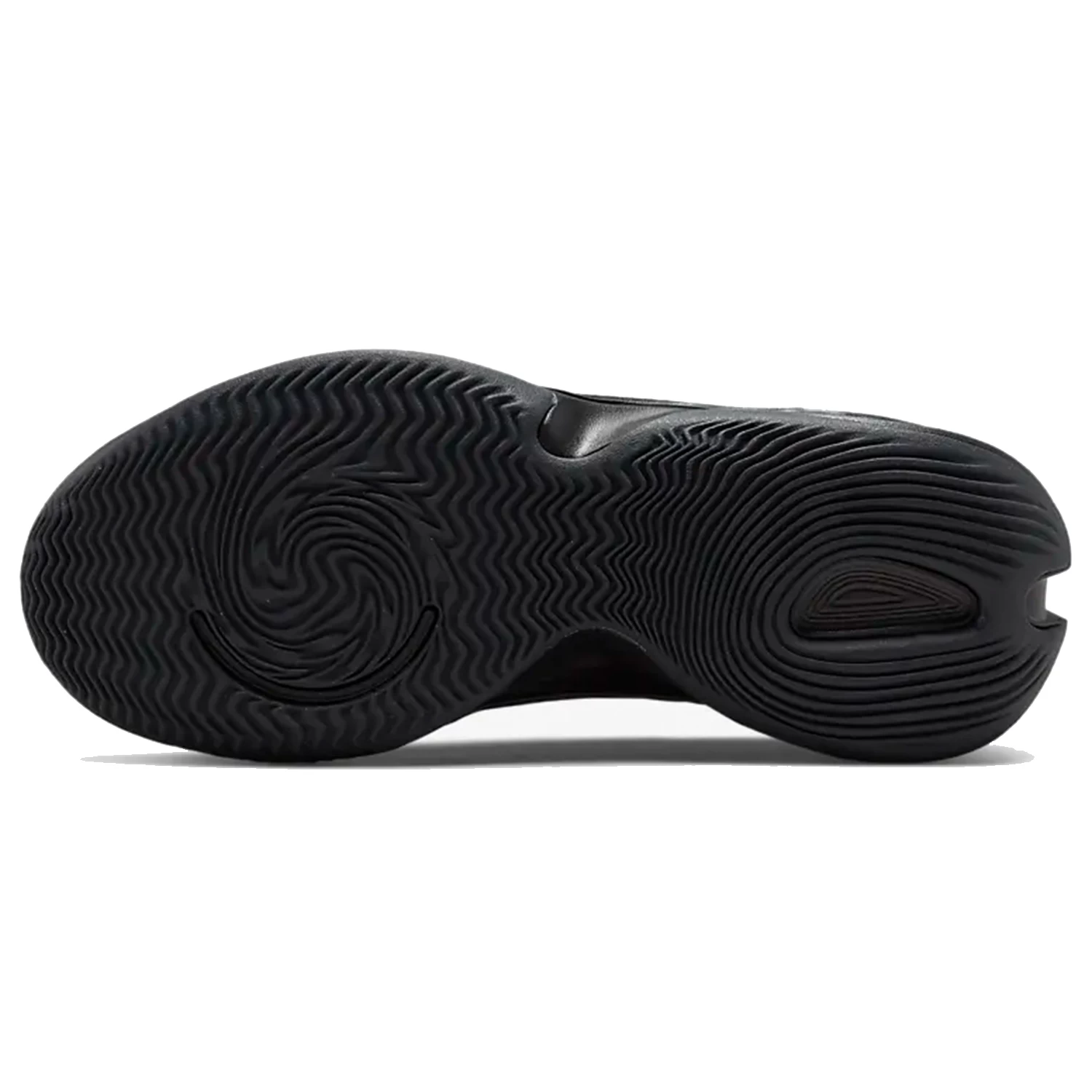 Nike Renew Elevate 3 Basketballschuhe DD9304 6 Nike Renew Elevate 3 Basketballschuhe DD9304 – Bild 4