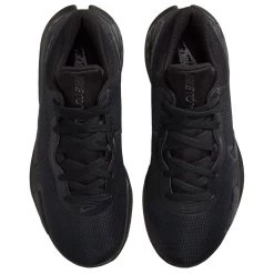 Nike Renew Elevate 3 Basketballschuhe DD9304 17 Nike Renew Elevate 3 Basketballschuhe DD9304 -Sportbekleidung Nike Renew Elevate 3 Basketballschuhe DD9304 14922 5