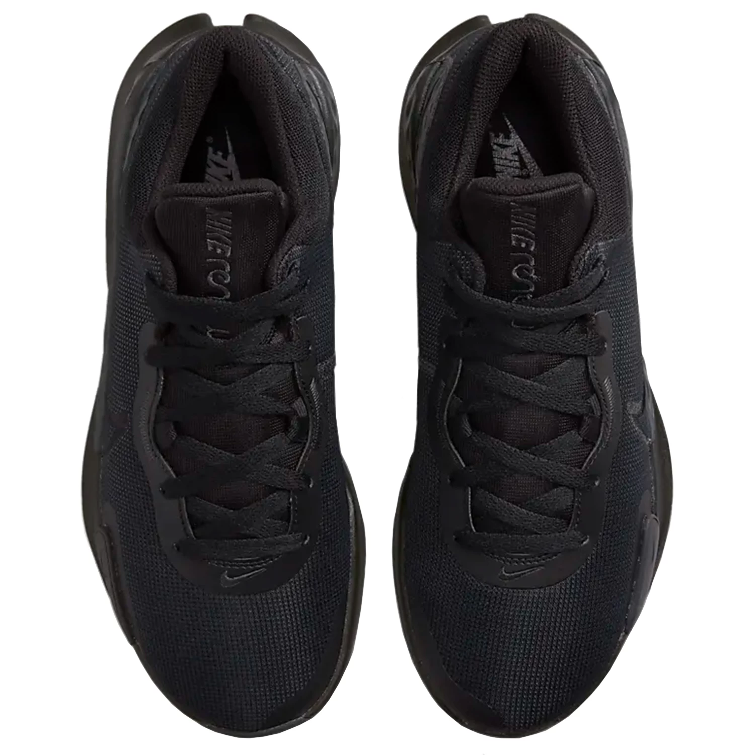 Nike Renew Elevate 3 Basketballschuhe DD9304 8 Nike Renew Elevate 3 Basketballschuhe DD9304 – Bild 6