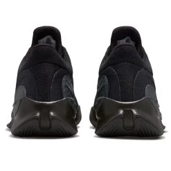 Nike Renew Elevate 3 Basketballschuhe DD9304 19 Nike Renew Elevate 3 Basketballschuhe DD9304 -Sportbekleidung Nike Renew Elevate 3 Basketballschuhe DD9304 14922 7