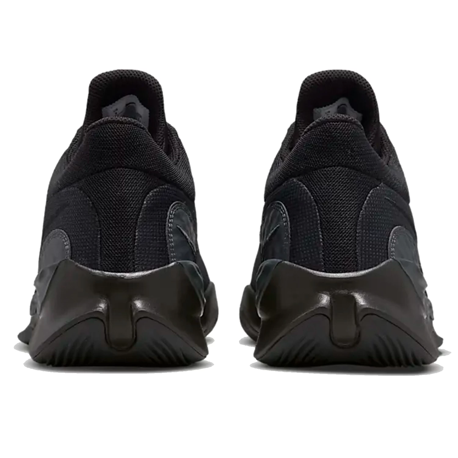 Nike Renew Elevate 3 Basketballschuhe DD9304 10 Nike Renew Elevate 3 Basketballschuhe DD9304 – Bild 8