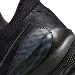 Nike Renew Elevate 3 Basketballschuhe DD9304 21 Nike Renew Elevate 3 Basketballschuhe DD9304 -Sportbekleidung Nike Renew Elevate 3 Basketballschuhe DD9304 14922 8