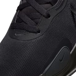 Nike Renew Elevate 3 Basketballschuhe DD9304 20 Nike Renew Elevate 3 Basketballschuhe DD9304 -Sportbekleidung Nike Renew Elevate 3 Basketballschuhe DD9304 14922 9