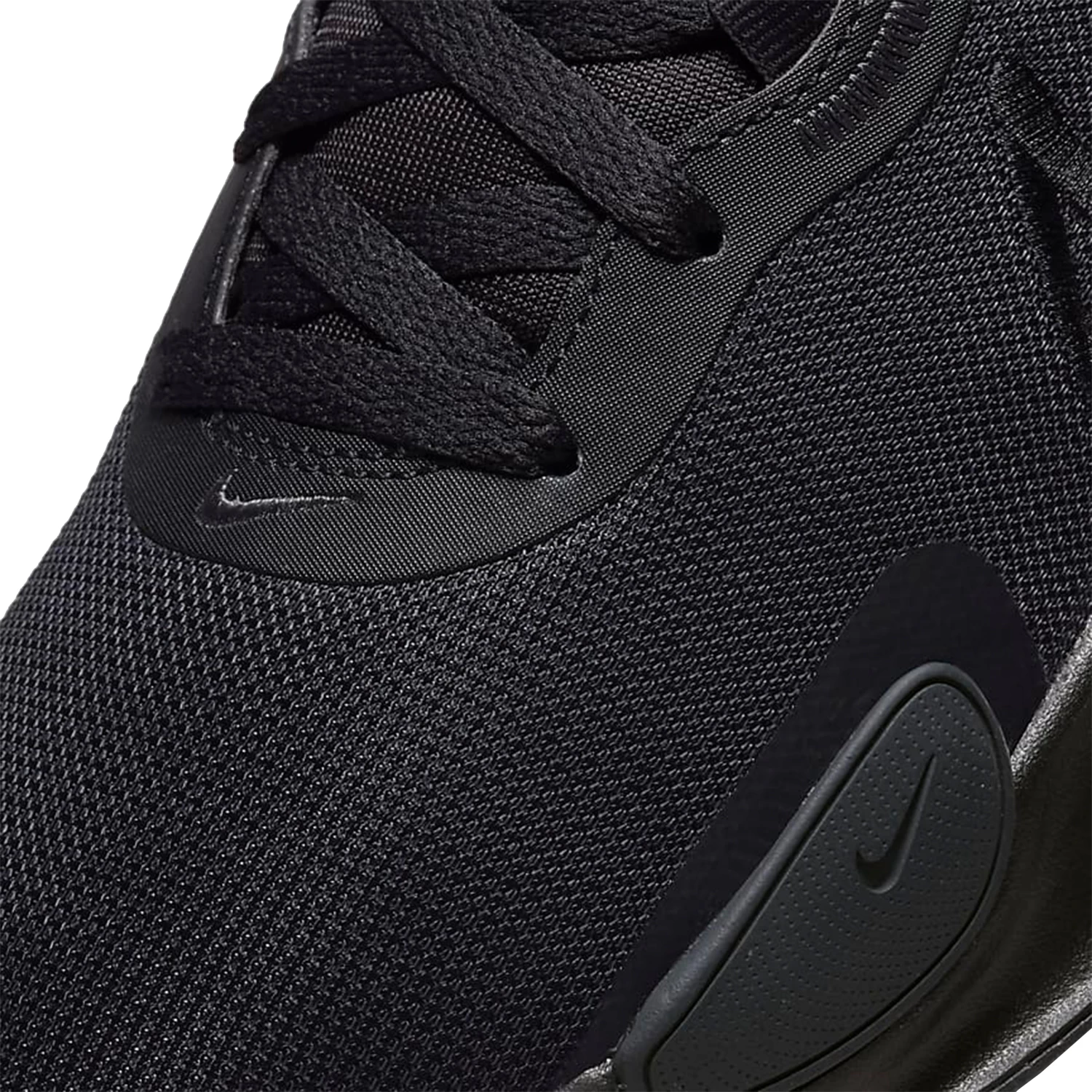 Nike Renew Elevate 3 Basketballschuhe DD9304 11 Nike Renew Elevate 3 Basketballschuhe DD9304 – Bild 9