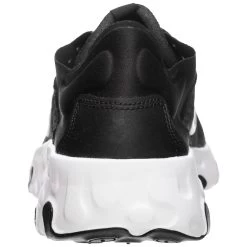Nike Renew Lucent Herren Running Sneaker Schwarz Weiß BQ4235 002 10 Nike Renew Lucent Herren Running Sneaker Schwarz Weiß BQ4235 002 -Sportbekleidung Nike Renew Lucent Herren Running Sneaker schwarz weiss BQ4235 002 11958 1