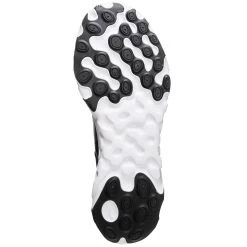 Nike Renew Lucent Herren Running Sneaker Schwarz Weiß BQ4235 002 11 Nike Renew Lucent Herren Running Sneaker Schwarz Weiß BQ4235 002 -Sportbekleidung Nike Renew Lucent Herren Running Sneaker schwarz weiss BQ4235 002 11958 2