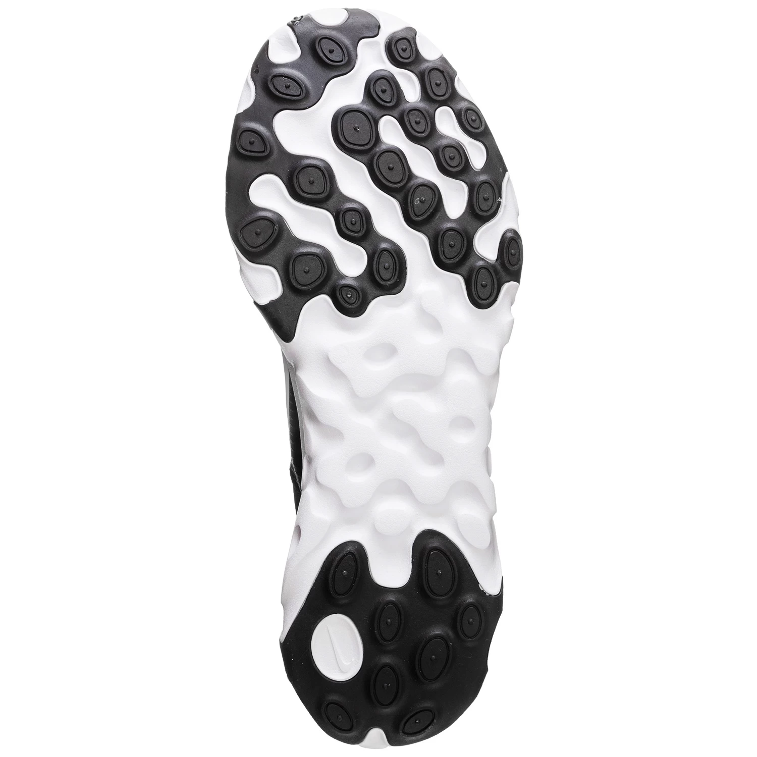 Nike Renew Lucent Herren Running Sneaker Schwarz Weiß BQ4235 002 7 Nike Renew Lucent Herren Running Sneaker Schwarz Weiß BQ4235 002 – Bild 5