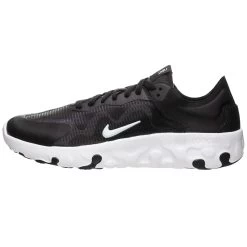 Nike Renew Lucent Herren Running Sneaker Schwarz Weiß BQ4235 002 9 Nike Renew Lucent Herren Running Sneaker Schwarz Weiß BQ4235 002 -Sportbekleidung Nike Renew Lucent Herren Running Sneaker schwarz weiss BQ4235 002 11958 3