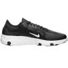 Nike Renew Lucent Herren Running Sneaker Schwarz Weiß BQ4235 002 -Sportbekleidung Nike Renew Lucent Herren Running Sneaker schwarz weiss BQ4235 002 11958 4