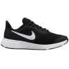 Nike Revolution 5 GS Running Sneaker Schwarz Weiß BQ5671 003 -Sportbekleidung Nike Revolution 5 GS Running Sneaker schwarz weiss BQ5671 003 13288