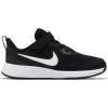 Nike Revolution 5 PSV Running Sneaker Schwarz Weiß BQ5672 003 2 Nike Revolution 5 PSV Running Sneaker Schwarz Weiß BQ5672 003 -Sportbekleidung Nike Revolution 5 PSV Running Sneaker schwarz weiss BQ5672 003 13420