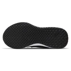 Nike Revolution 5 PSV Running Sneaker Schwarz Weiß BQ5672 003 -Sportbekleidung Nike Revolution 5 PSV Running Sneaker schwarz weiss BQ5672 003 13420 1