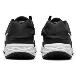 Nike Revolution 6 Flyease NN Herren Running Sneaker Schwarz Weiß 13 Nike Revolution 6 Flyease NN Herren Running Sneaker Schwarz Weiß -Sportbekleidung Nike Revolution 6 Flyease NN Herren Running Sneaker schwarz weiss 14544 3