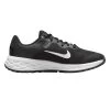Nike Revolution 6 NN GS Kinder DD1096 2 Nike Revolution 6 NN GS Kinder DD1096 -Sportbekleidung Nike Revolution 6 NN GS Kinder schwarz weiss DD1096 003 14381