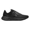Nike Revolution 6 NN Herren Running Sneaker Schwarz -Sportbekleidung Nike Revolution 6 NN Herren Running Sneaker schwarz 14302