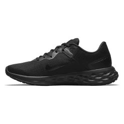 Nike Revolution 6 NN Herren Running Sneaker Schwarz -Sportbekleidung Nike Revolution 6 NN Herren Running Sneaker schwarz 14302 1