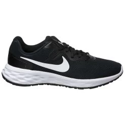 Nike Revolution 6 NN Herren Running Sneaker DC3728