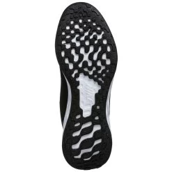 Nike Revolution 6 NN Herren Running Sneaker DC3728 -Sportbekleidung Nike Revolution 6 NN Herren Running Sneaker schwarz weiss 14403 3