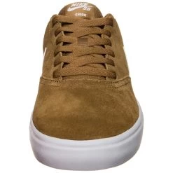 Nike SB Check Solar Herren Sneaker Skateschuh Braun Weiß 8 Nike SB Check Solar Herren Sneaker Skateschuh Braun Weiß -Sportbekleidung Nike SB Check Solar Herren Sneaker Skateschuh brau 2