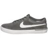 Nike SB Koston Hypervulc Herren Sneaker Grau 2 Nike SB Koston Hypervulc Herren Sneaker Grau -Sportbekleidung Nike SB Koston Hypervulc Herren Sneaker grau 7814