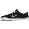 Nike SB Portmore Sneaker Skateschuh Schwarz Weiß -Sportbekleidung Nike SB Portmore Sneaker Skateschuh schwarz weiss 81