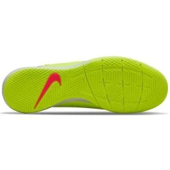 Nike Jr. Superfly 8 Academy IC Hallenschuhe Neongelb Rot CV0784 760 -Sportbekleidung Nike Superfly 8 Academy IC Hallenschuhe neongelb rot CV0847 760 14177 4