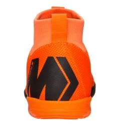 Nike SuperflyX 6 Academy GS IC Kinder Hallenschuhe Orange AH7343 810 9 Nike SuperflyX 6 Academy GS IC Kinder Hallenschuhe Orange AH7343 810 -Sportbekleidung Nike SuperflyX 6 Academy GS IC Kinder Hallenschuh 3