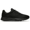Nike Tanjun Sneaker Schwarz 812654 001 2 Nike Tanjun Sneaker Schwarz 812654 001 -Sportbekleidung Nike Tanjun Sneaker schwarz 812654 001 13402