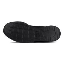 Nike Tanjun Sneaker Schwarz 812654 001 -Sportbekleidung Nike Tanjun Sneaker schwarz 812654 001 13402 3