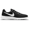 Nike Tanjun Sneaker Schwarz Weiß DJ6258 003 2 Nike Tanjun Sneaker Schwarz Weiß DJ6258 003 -Sportbekleidung Nike Tanjun Sneaker schwarz DJ6258 001 14693
