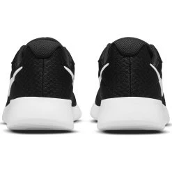 Nike Tanjun Sneaker Schwarz Weiß DJ6258 003 -Sportbekleidung Nike Tanjun Sneaker schwarz DJ6258 001 14693 2
