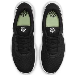 Nike Tanjun Sneaker Schwarz Weiß DJ6258 003 -Sportbekleidung Nike Tanjun Sneaker schwarz DJ6258 001 14693 3