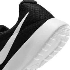 Nike Tanjun Sneaker Schwarz Weiß DJ6258 003 -Sportbekleidung Nike Tanjun Sneaker schwarz DJ6258 001 14693 7