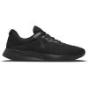 Nike Tanjun Sneaker Schwarz DJ6258 001 -Sportbekleidung Nike Tanjun Sneaker schwarz DJ6258 100 14686