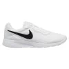Nike Tanjun Sneaker Weiß Schwarz DJ6258 100 -Sportbekleidung Nike Tanjun Sneaker weiss schwarz DJ6258 100 14497