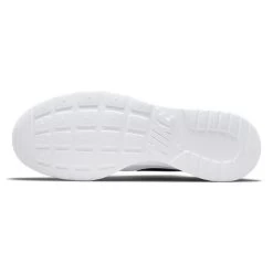 Nike Tanjun Sneaker Weiß Schwarz DJ6258 100 10 Nike Tanjun Sneaker Weiß Schwarz DJ6258 100 -Sportbekleidung Nike Tanjun Sneaker weiss schwarz DJ6258 100 14497 2