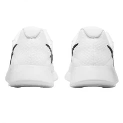 Nike Tanjun Sneaker Weiß Schwarz DJ6258 100 13 Nike Tanjun Sneaker Weiß Schwarz DJ6258 100 -Sportbekleidung Nike Tanjun Sneaker weiss schwarz DJ6258 100 14497 5