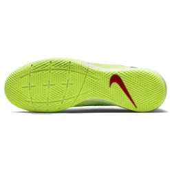 Nike Vapor 14 Academy IC Hallenschuhe Herren Gelb Rot CV0973 760 9 Nike Vapor 14 Academy IC Hallenschuhe Herren Gelb Rot CV0973 760 -Sportbekleidung Nike Vapor 14 Academy IC Hallenschuhe Herren gelb rot CV0973 760 14079 3