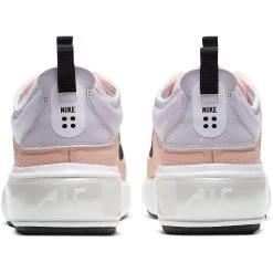 Nike W Air Max Dia Sneaker Apricot Violet CJ0636 500 9 Nike W Air Max Dia Sneaker Apricot Violet CJ0636 500 -Sportbekleidung Nike W Air Max Dia Sneaker apricot violet CJ0636 500 12762