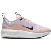 Nike W Air Max Dia Sneaker Apricot Violet CJ0636 500 2 Nike W Air Max Dia Sneaker Apricot Violet CJ0636 500 -Sportbekleidung Nike W Air Max Dia Sneaker apricot violet CJ0636 500 12762 3