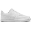 Nike W Court Vision Lo NN Sneaker Weiß DH3158 100 -Sportbekleidung Nike W Court Vision Lo NN Sneaker weiss DH3158 100 14113