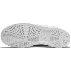 Nike W Court Vision Lo NN Sneaker Weiß DH3158 100 -Sportbekleidung Nike W Court Vision Lo NN Sneaker weiss DH3158 100 14113 1