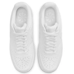 Nike W Court Vision Lo NN Sneaker Weiß DH3158 100 -Sportbekleidung Nike W Court Vision Lo NN Sneaker weiss DH3158 100 14113 2