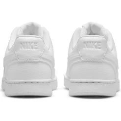 Nike W Court Vision Lo NN Sneaker Weiß DH3158 100 -Sportbekleidung Nike W Court Vision Lo NN Sneaker weiss DH3158 100 14113 4