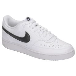 Nike W Court Vision Lo NN Sneaker Weiß Schwarz DH3158 101 10 Nike W Court Vision Lo NN Sneaker Weiß Schwarz DH3158 101 -Sportbekleidung Nike W Court Vision Lo NN Sneaker weiss schwarz DH3158 101 14617 2
